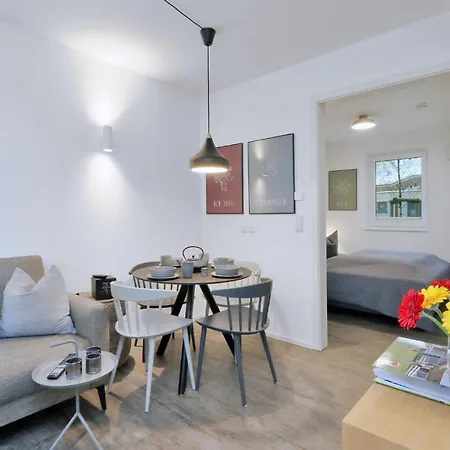 Beautiful In Lembruch-dmmer See With 2 Bedrooms, Wifi And Indoor Swimming Pool Lembruch