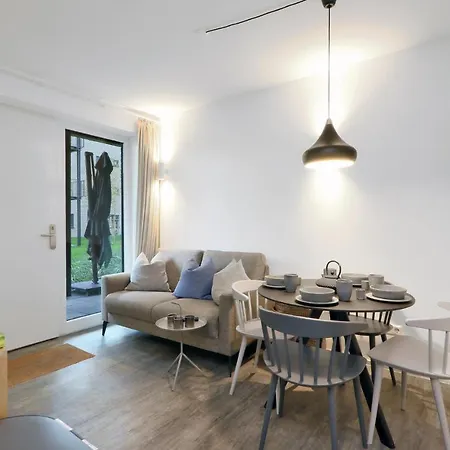Beautiful In Lembruch-dmmer See With 2 Bedrooms, Wifi And Indoor Swimming Pool