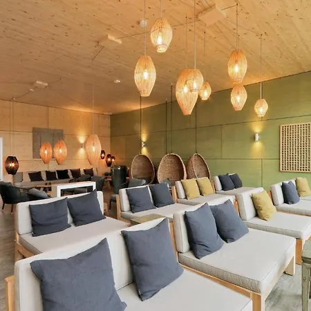 Beautiful In Lembruch-dmmer See With 2 Bedrooms, Wifi And Indoor Swimming Pool Lembruch