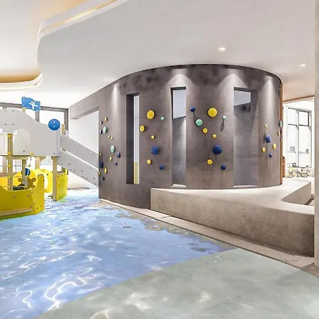 Beautiful In Lembruch-dmmer See With 2 Bedrooms, Wifi And Indoor Swimming Pool *